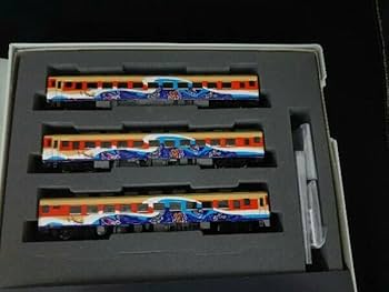 Amazon | Nゲージ TOMIX 97904 限定品 JR キハ58系ディーゼルカー(い Amazon | Nゲージ TOMIX 97904 限定品 JR キハ58系ディーゼルカー(い